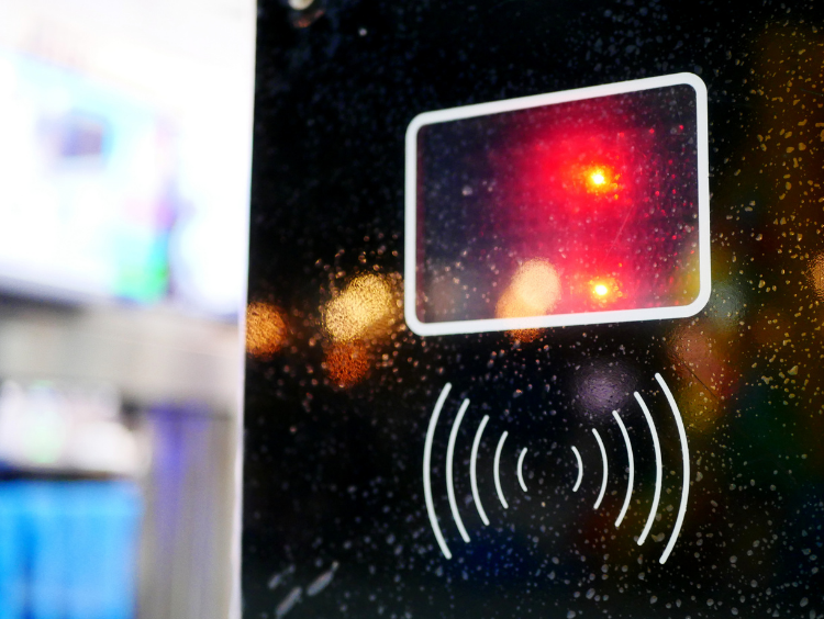 From Threat to Trust: The Joy of Feeling Truly Safe