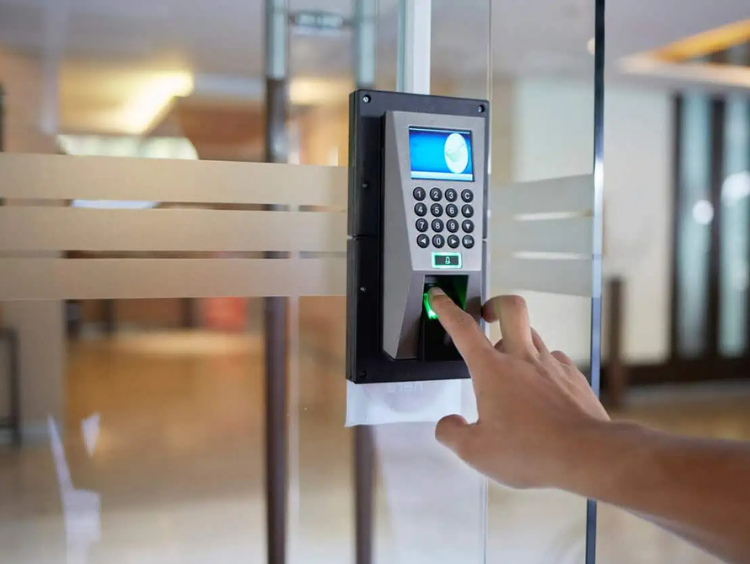 Delighting with Defense: How Exceptional Security Services Create Customer Khushi